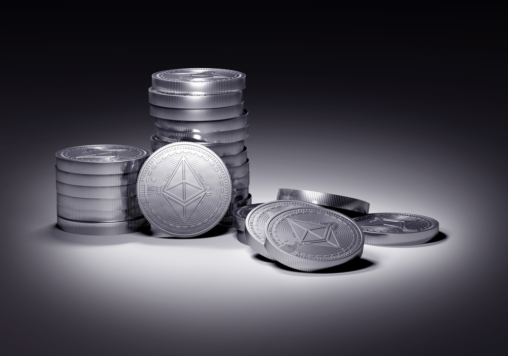 TheMerkle Ethereum Wallet