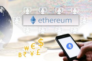 TheMerkle useless ethereum token