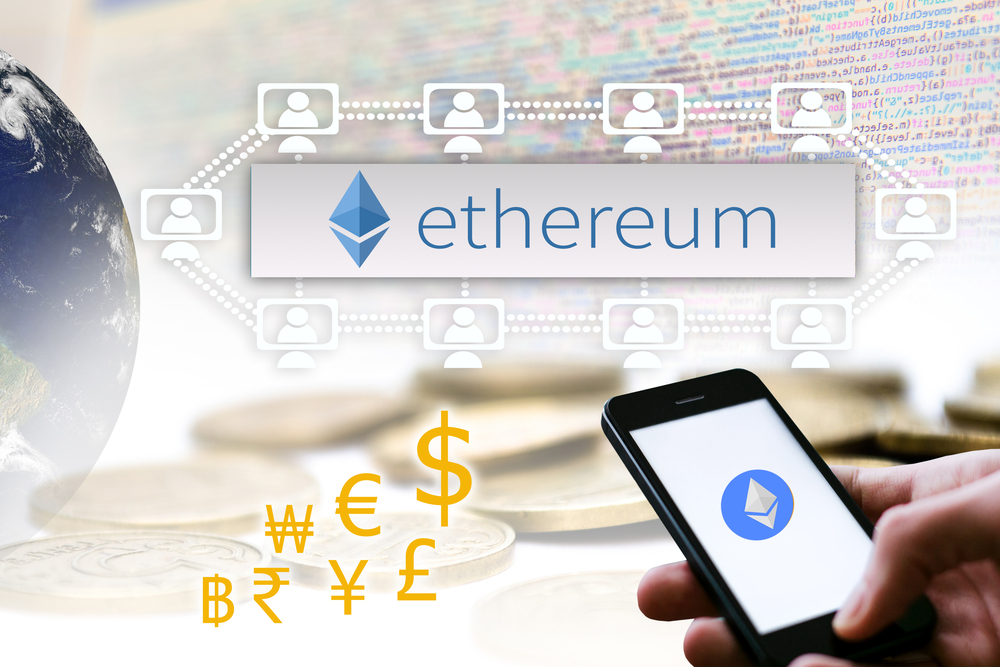 TheMerkle useless ethereum token