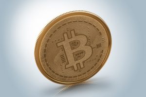TheMerkle Unstuck Bitcoin Transfer