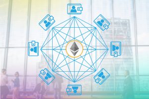 TheMerkle Ethereum Mixing Smart Contract