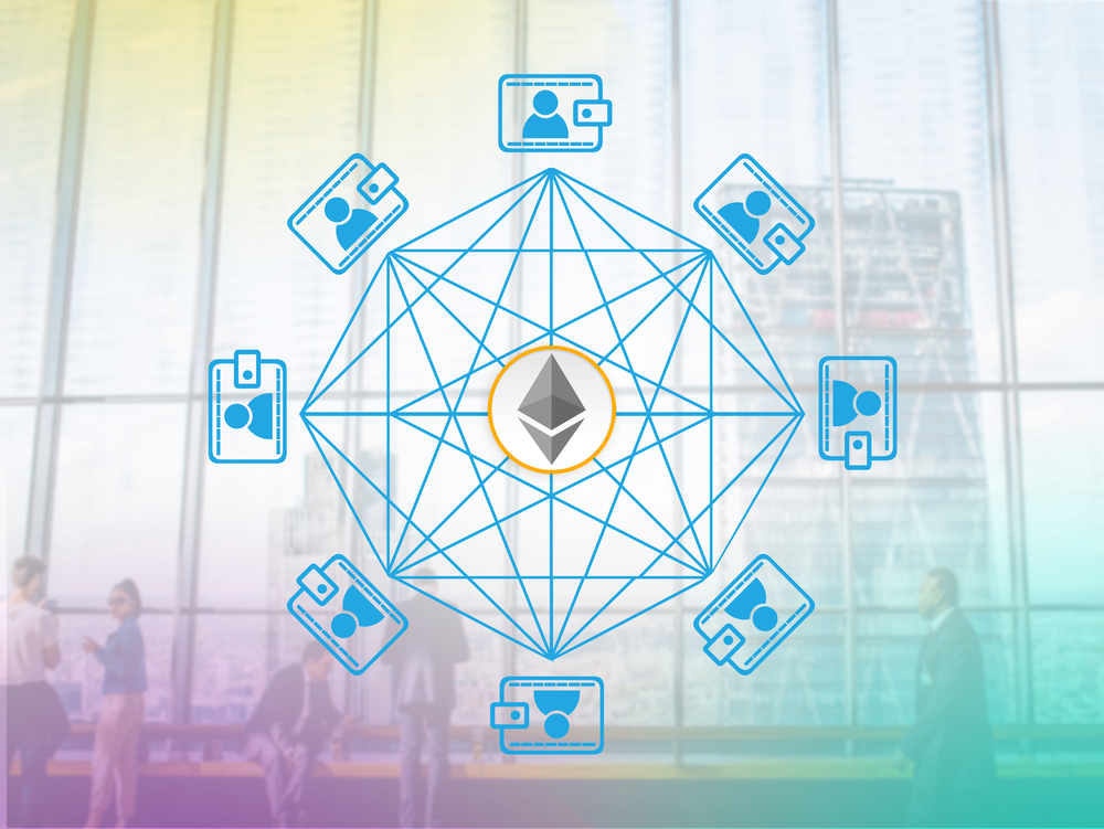 TheMerkle Ethereum Mixing Smart Contract