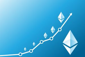 TheMerkle Ethereum Meteoric Rise