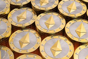 TheMerkle Ethereum Metropolis Changes