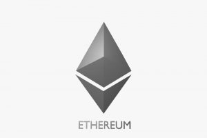 TheMerkle Ethereum The DAO