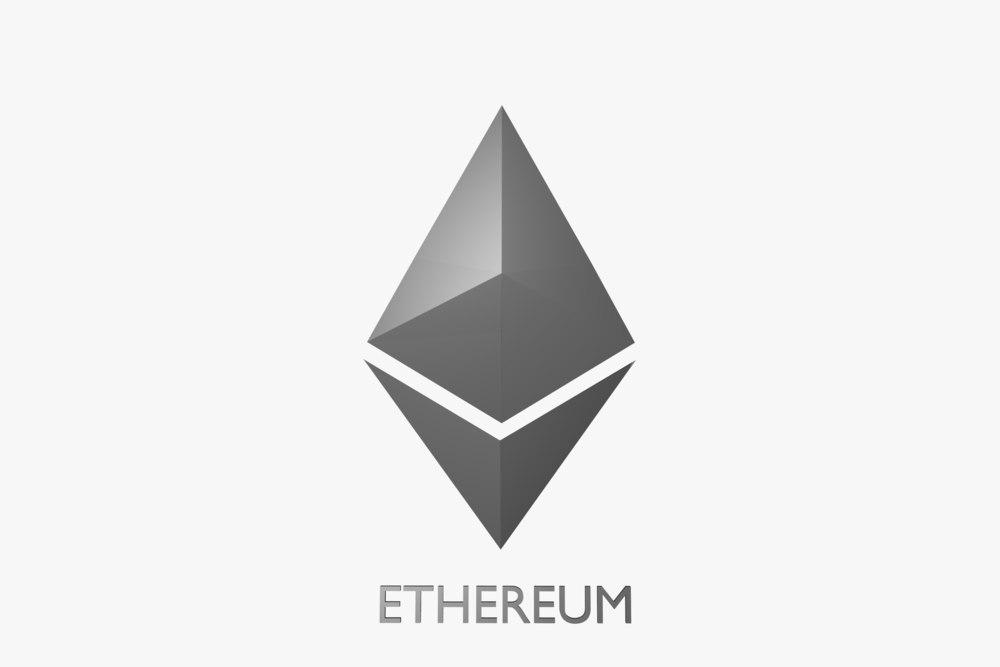 TheMerkle Ethereum The DAO