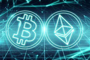 TheMerkle Cryptocurrency ICOs