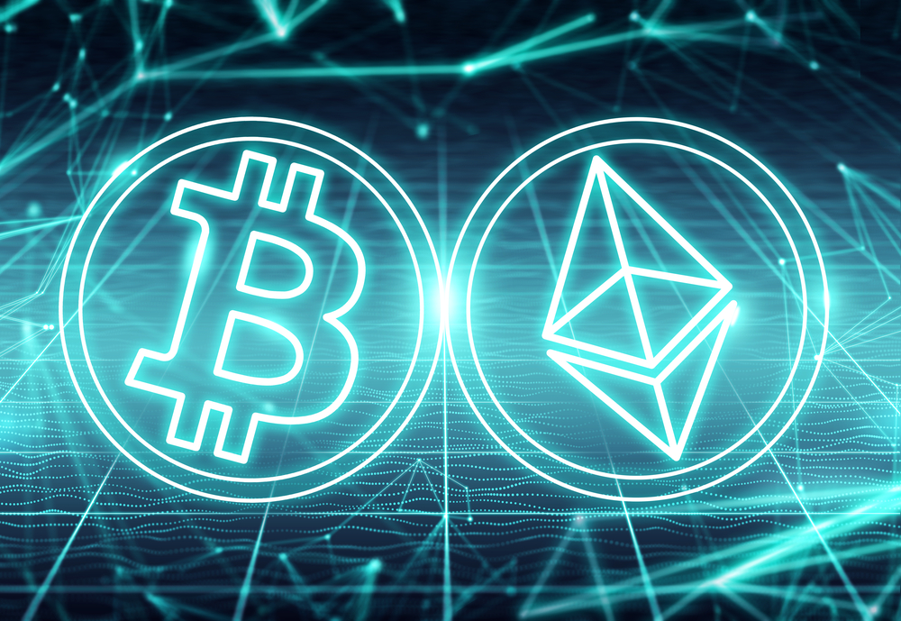 TheMerkle Cryptocurrency ICOs
