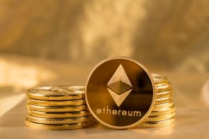 TheMerkle Ethereum Mist Wallet Review