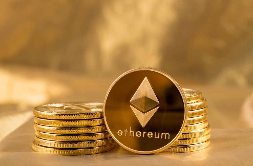 TheMerkle Ethereum Mist Wallet Review