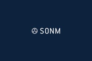 sonm ico