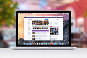 speed up your mac