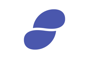 status im logo