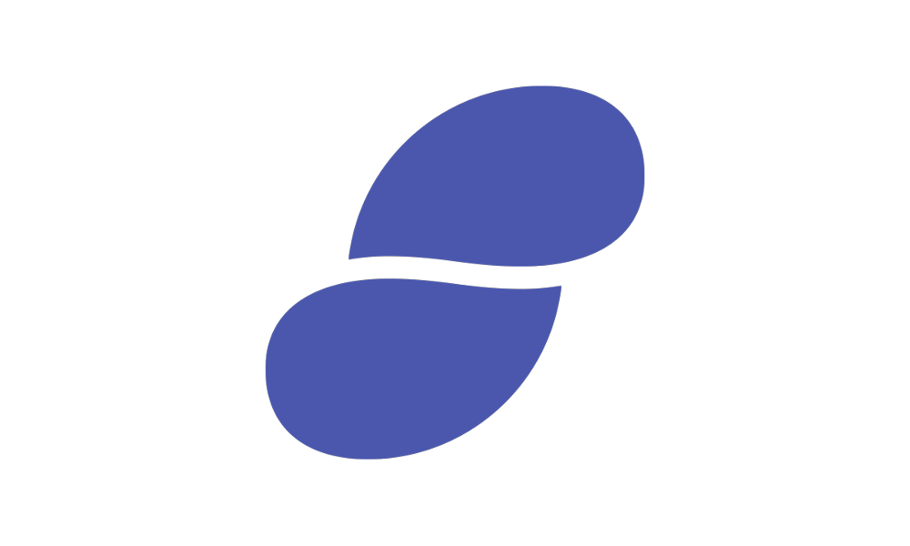 status im logo
