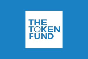 thetoken.io