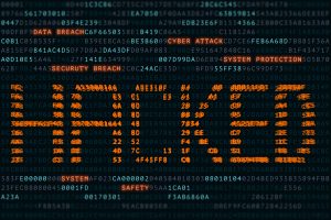 tips preventing ransomware