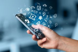 top bitcoin apps