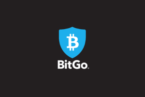 TheMerkle Bitgo Wallet Review