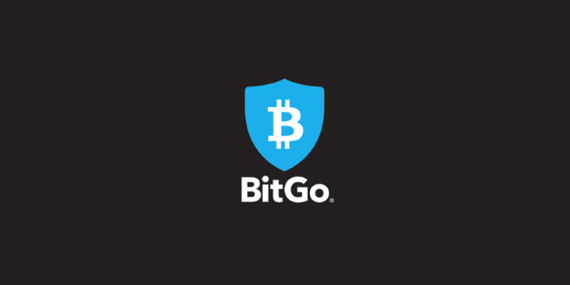 TheMerkle Bitgo Wallet Review