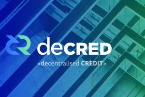 TheMerkle Decred