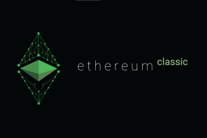 TheMerkle ETC Mining Pools