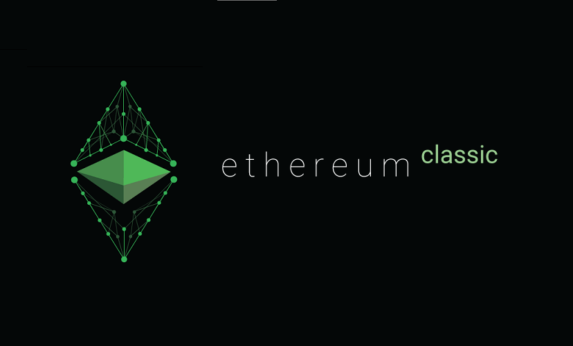 TheMerkle ETC Mining Pools