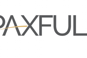 TheMerkle Paxful Logo