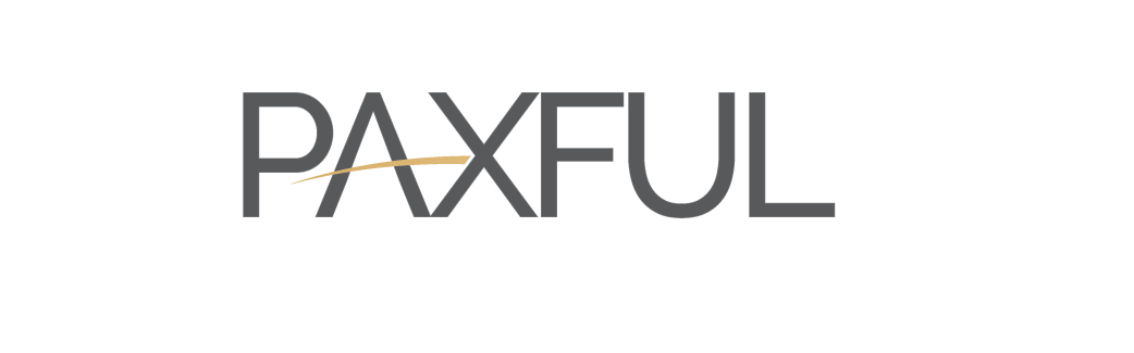TheMerkle Paxful Logo