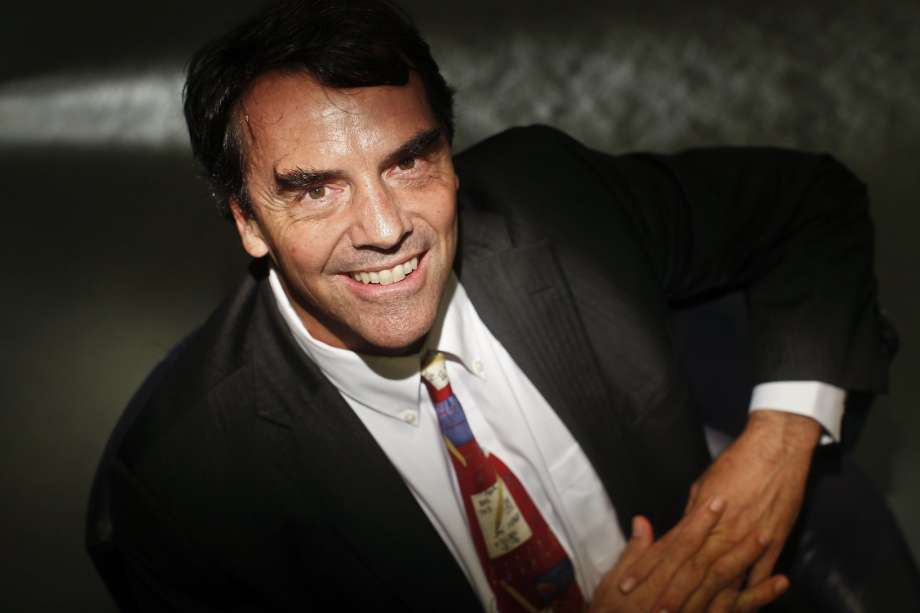 TheMerkle Tim Draper Credo ICO
