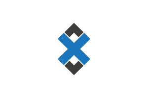 adex logo