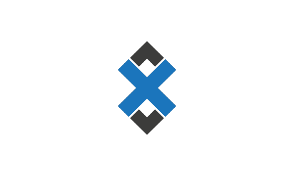 adex logo