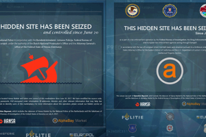 alphabay hansa dream seized