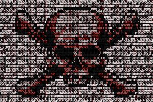 bitcoin exchanges hacked