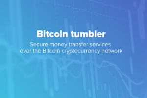 bitpetite logo
