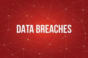 data breaches