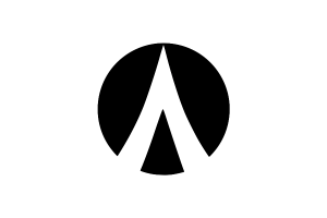 dentacoin logo 2