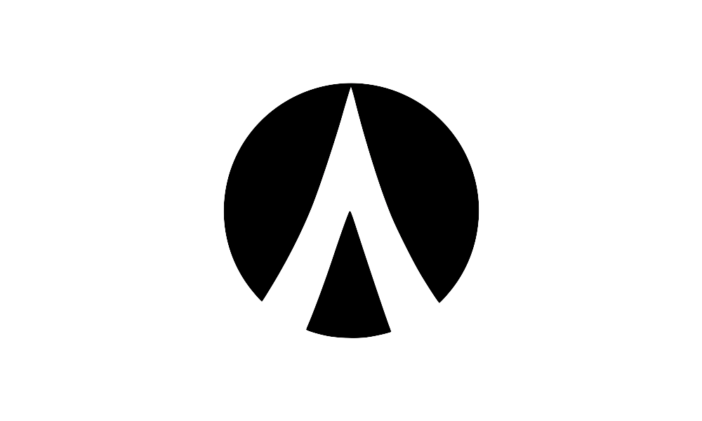 dentacoin logo 2