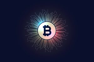 eastern blockchain