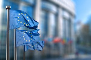 eu flag