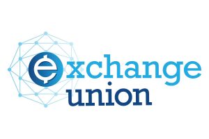 exchange union coin