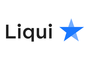 liqui logo
