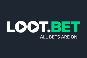 lootbet skincoin