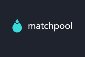 matchpool logo
