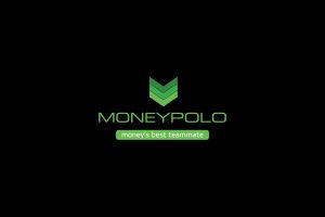moneypolo