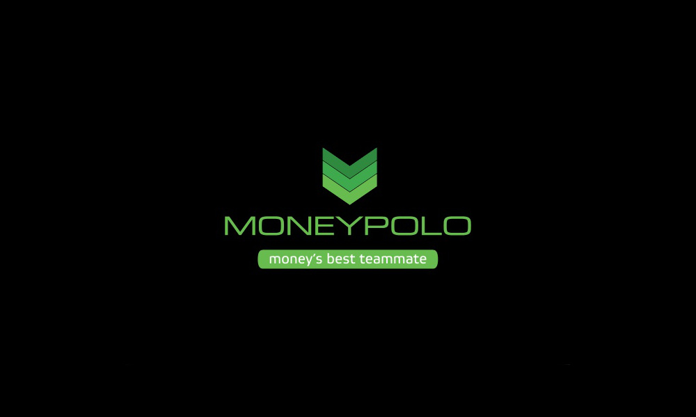 moneypolo