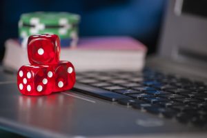 online casino