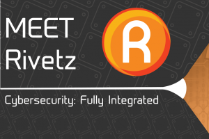 rivetz logo