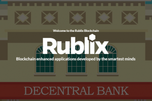 rublix