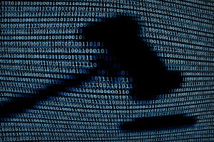 sec ruling the dao