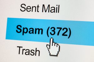 TheMerkle Spam Kovter NemucodAES